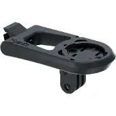 Deda Superbox Garmin/wahoo/bryton/go Pro Sykkelcomputerfeste