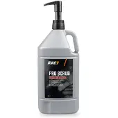 Bike7 Pro Scrub Håndsåpe 4l