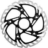 Deda Db Cl Bremsekive
