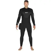 Mares Pro Therm 8/7 Mm Dykkerdrakt