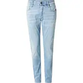 G-Star 3301 Slim Jeans