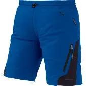 Trangoworld Odiel Fi Shorts