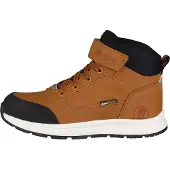 TROLLKIDS Stavanger Mid Cut Xt Tursko