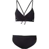 O'Neill Essentials Baay Maoi Bikini