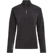 O'Neill Jack´s Polartec 100 Fleecejakke Med Halv Glidelås