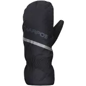 Karpos Marmolada Votter