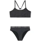 O'Neill Sportclub Active Bikini