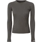 Pepe Jeans Olga Genser