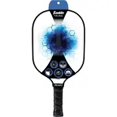 Franklin Pilot Pickleball-padle