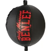 Benlee Presto Dobbeltkule