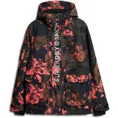 Superdry Ultimate Rescue Jakke