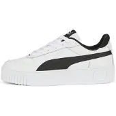 Puma Carina Street Treningssko