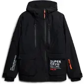 Superdry Ultimate Rescue Jakke