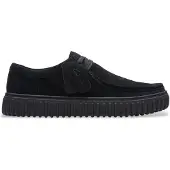 Clarks Torhill Lo Båtsko