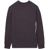 Tom Tailor 1033801 Collegegenser