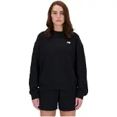 New Balance Sport Essentials French Terry Collegegenser