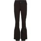 O'Neill Blessed Softshell Hybrid Skinny Bukser