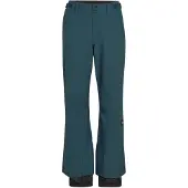 O'Neill Aplite Regular Bukser