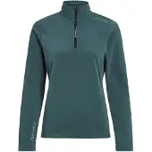 O'Neill Jack´s Polartec 100 Fleecejakke Med Halv Glidelås