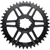 Praxis Road Narrow Wide Dm Kjettingring