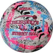 Murphy´s Gaelic Street Fotball