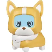 MGA Entertainment Pixel Petz Elektronisk Leketøy