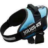 JULIUS K-9 Idc Power Hundesele