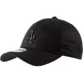 New Era 39thirty Los Angeles Dodgers Cap