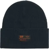 Superdry Surplus Lue