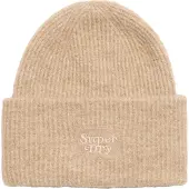 Superdry Soft Rib Lue