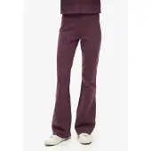 Superdry Sport Tech Lr Flare Svettbukser