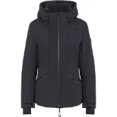Emporio Armani 6dtg04_tn8hz_1200 Langermet Poloskjorte