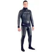 Spetton Supra Sct 7 Mm Harpunfiskedrakt