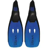 Aquaneos Power Dykkefinner