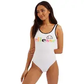 Ellesse Arancione Badetøy