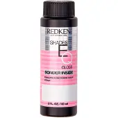 Redken Shades Eq Bonder Inside Nº09cr 60ml Hårfarger