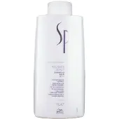 Wella Professionals SP Balance Scalp sjampo for sensitiv hodebunn 1000 ml