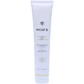 Philip B Peppermint & Avocado Conditioner 178 ml