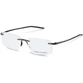 Porsche Design P8362 Briller