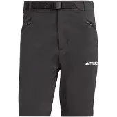 Adidas Xperior Mid Shorts