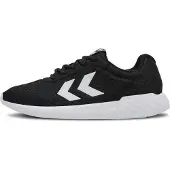 Hummel Legend Breather Treningssko
