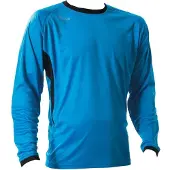 Precision Premier Langarmet T-skjorte