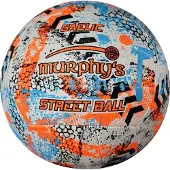 Murphy´s Gaelic Street Fotball