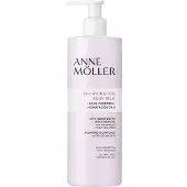 Anne Moller Body Essentials 24h Hydration 400ml Kroppsmelk