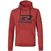Rehall Neill-r Hetteskjorte