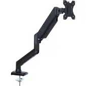 Art Ramm Um-115 13-27´´ 6.5kg Skjermstativ