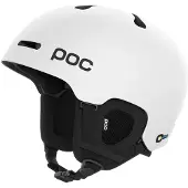 POC Fornix Hjelm