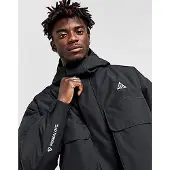 Nike ACG ACG Primaloft Skull Peak Jakke svart