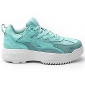 Umbro Exert Max Treningssko