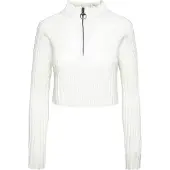 Pepe Jeans Juliette Genser
